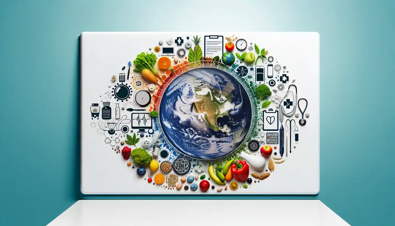 Global Health